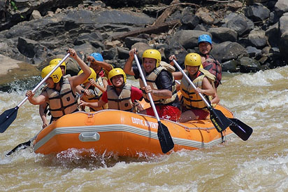 Photo source: Matthew Oldfield