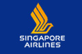 Singapore Air Image