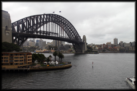 sydney-harbour-bridge
