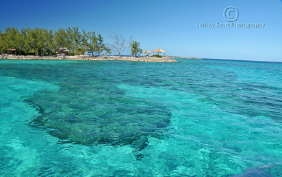 Picture Courtesy of FlickR User thejefferyuserscott Bahamas