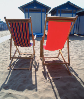 How to Get a Great Deal on a Summer Holiday